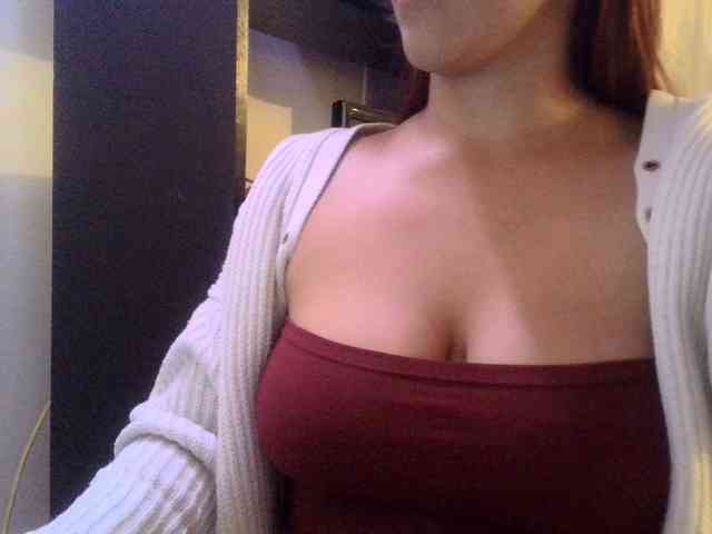 Sofiabrunni webcam