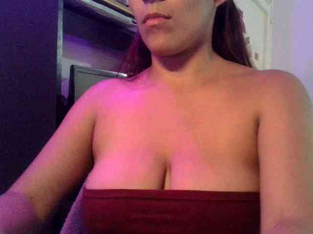 Sofiabrunni webcam