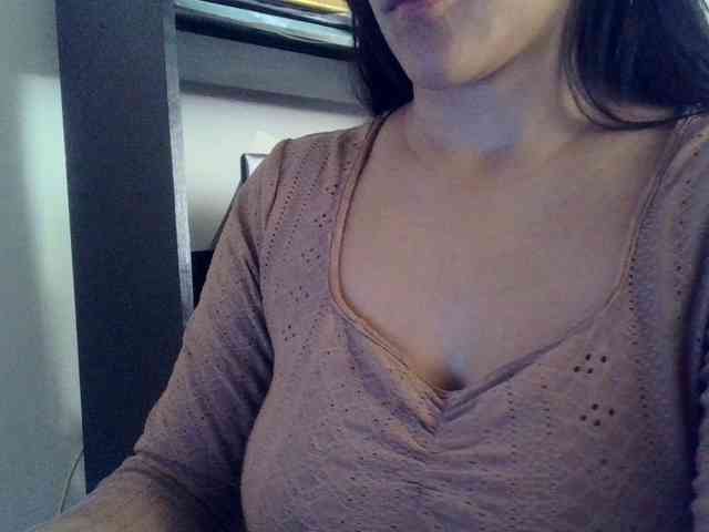 Sofiabrunni webcam