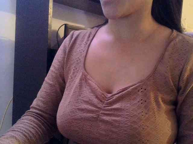 Sofiabrunni webcam