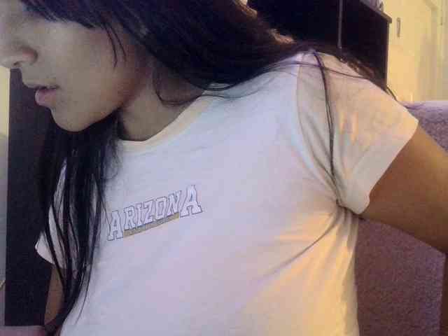 Sofiabrunni webcam