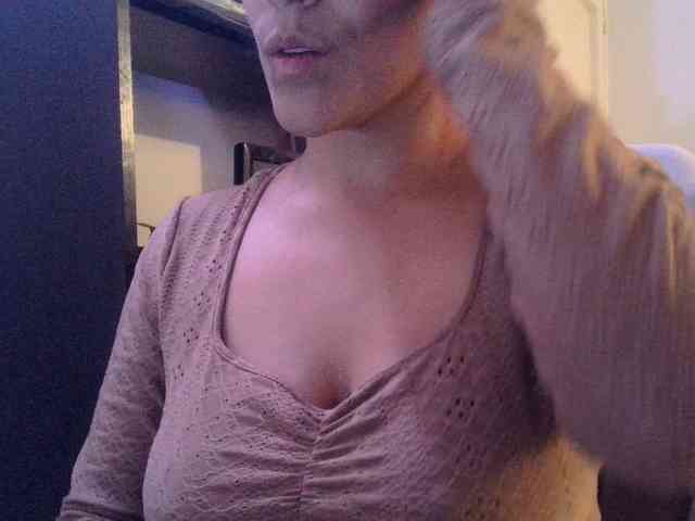 Sofiabrunni webcam