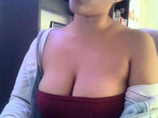 Sofiabrunni webcam