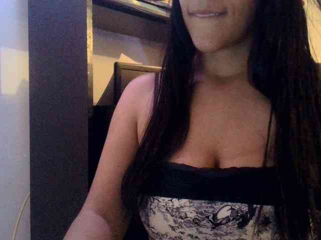 Sofiabrunni webcam