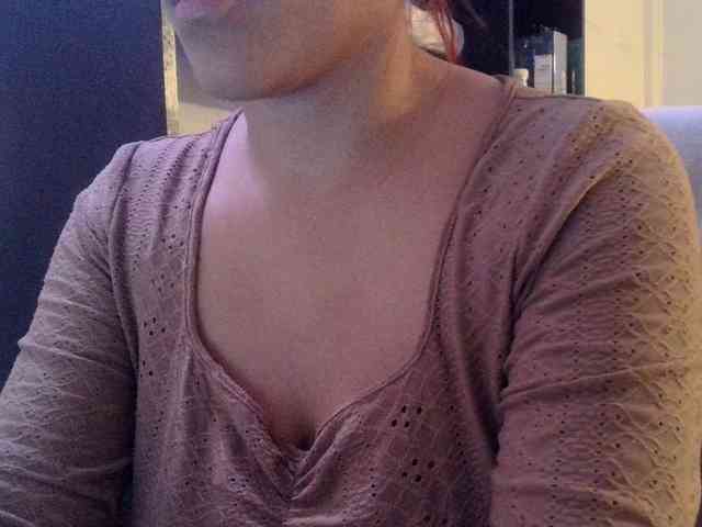 Sofiabrunni webcam