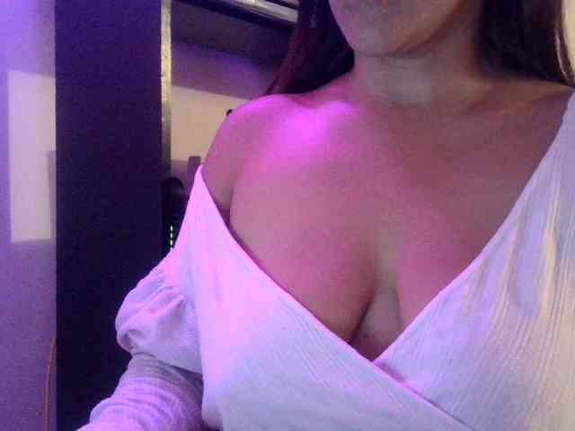 Sofiabrunni webcam