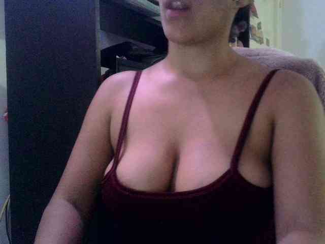 Sofiabrunni webcam