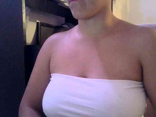 Sofiabrunni webcam