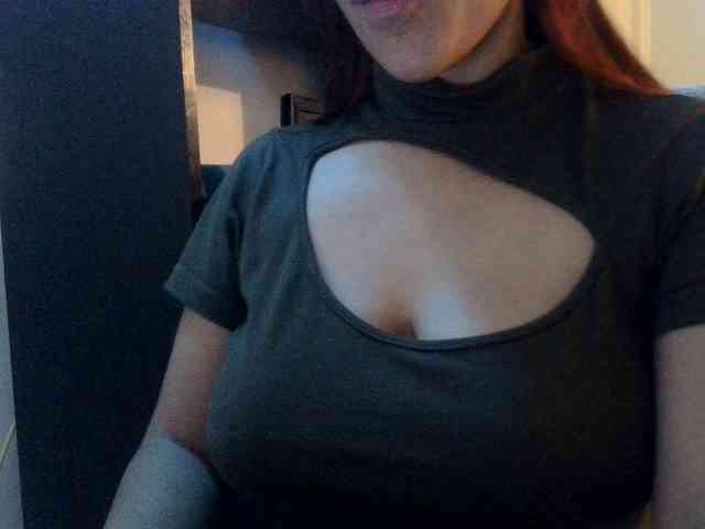 Sofiabrunni webcam