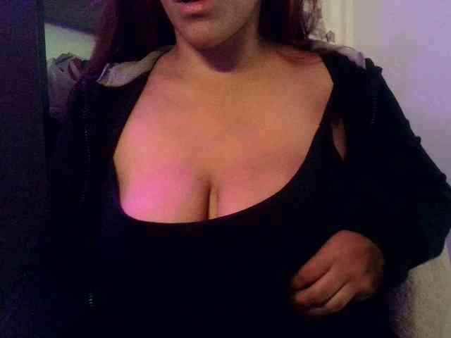 Sofiabrunni webcam