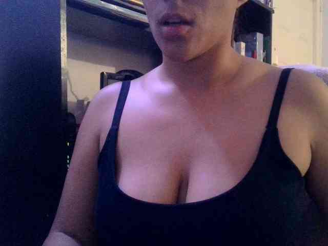 Sofiabrunni webcam