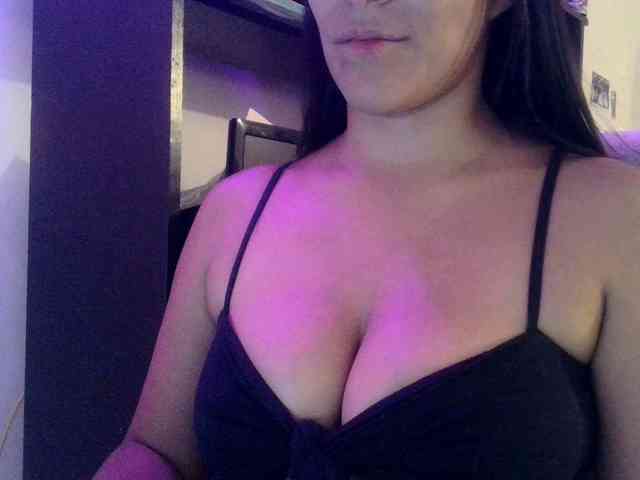 Sofiabrunni webcam