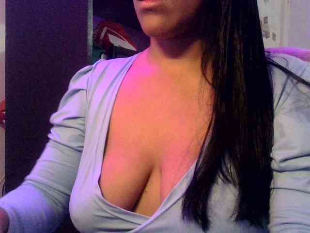 Sofiabrunni webcam