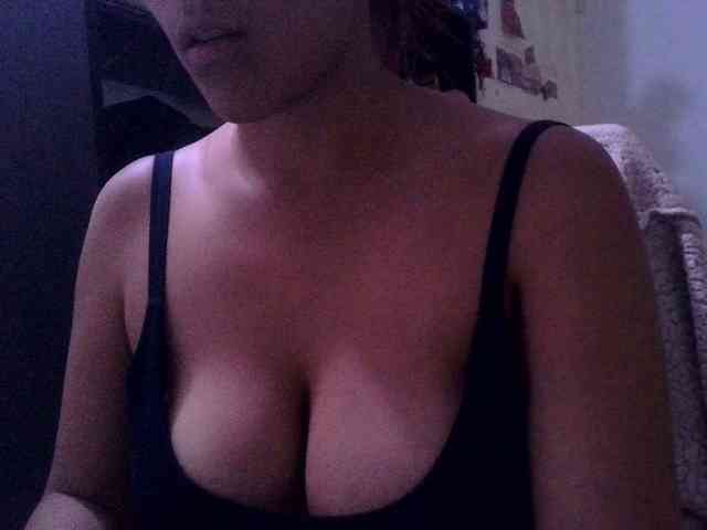 Sofiabrunni webcam