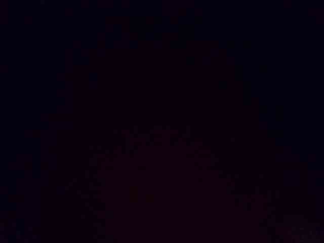 Sofiabrunni webcam