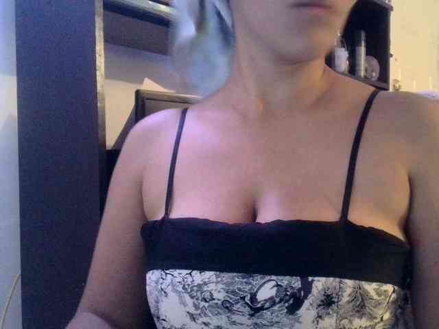 Sofiabrunni webcam