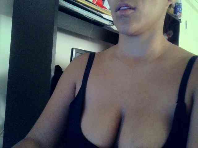 Sofiabrunni webcam