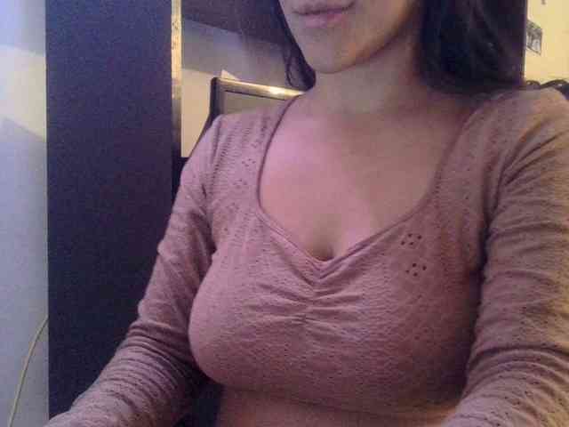 Sofiabrunni webcam