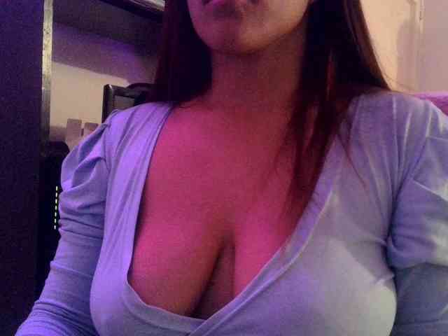 Sofiabrunni webcam