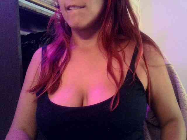 Sofiabrunni webcam