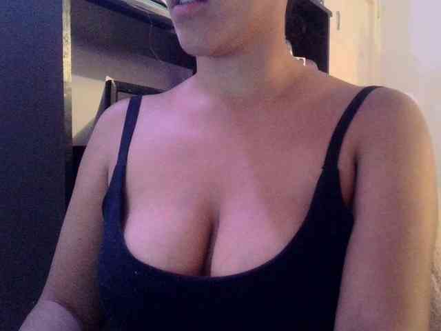 Sofiabrunni webcam