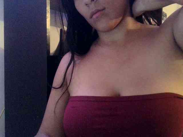 Sofiabrunni webcam