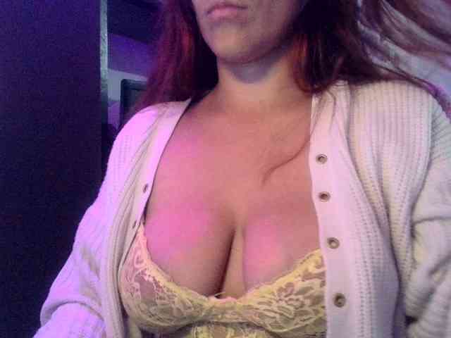 Sofiabrunni webcam
