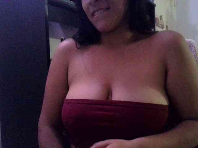 Sofiabrunni webcam