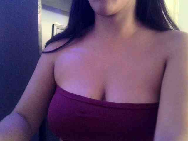 Sofiabrunni webcam
