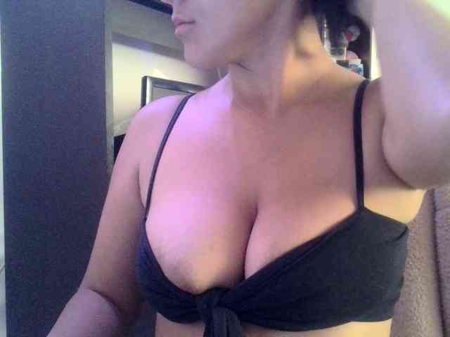 Sofiabrunni webcam