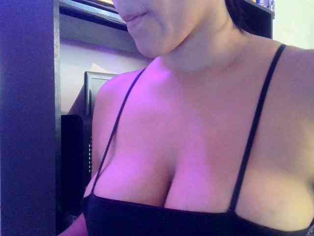 Sofiabrunni webcam