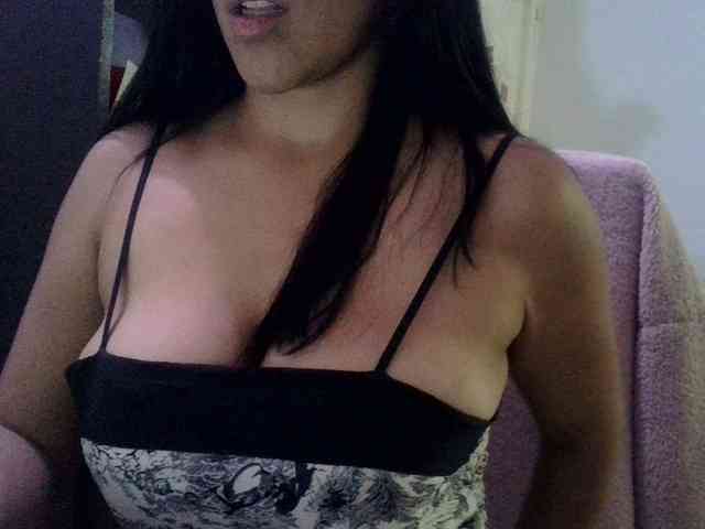 Sofiabrunni webcam