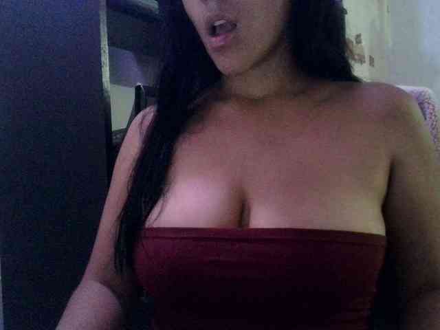 Sofiabrunni webcam