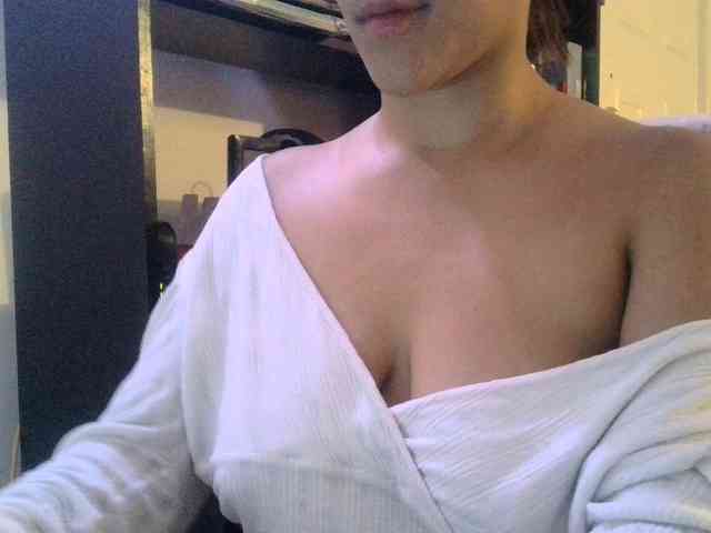 Sofiabrunni webcam