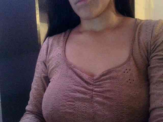 Sofiabrunni webcam