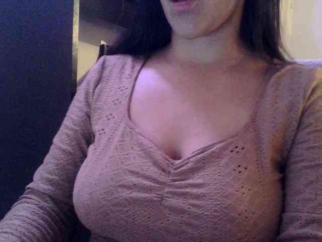 Sofiabrunni webcam