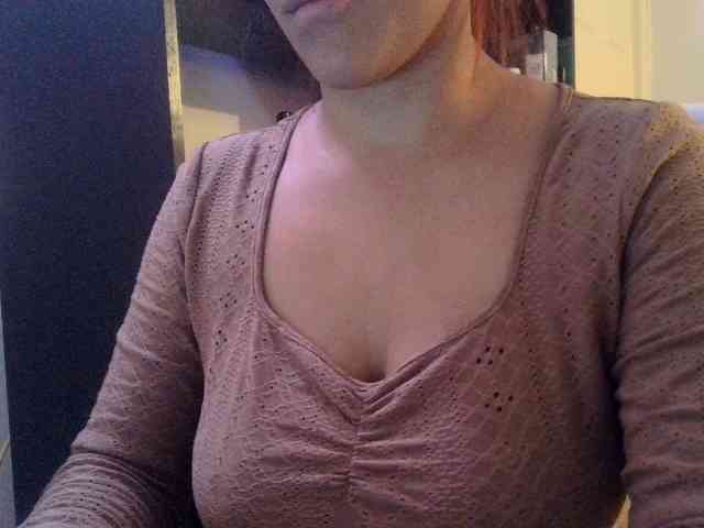 Sofiabrunni webcam