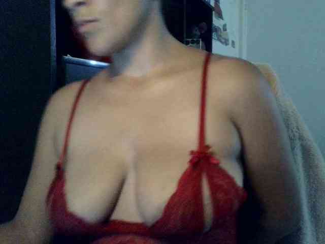 Sofiabrunni webcam