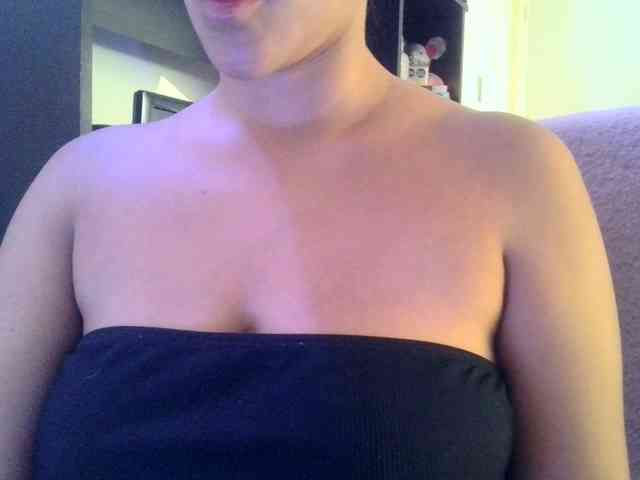 Sofiabrunni webcam