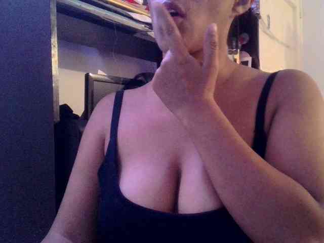 Sofiabrunni webcam