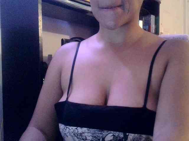 Sofiabrunni webcam