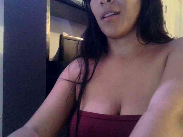 Sofiabrunni webcam