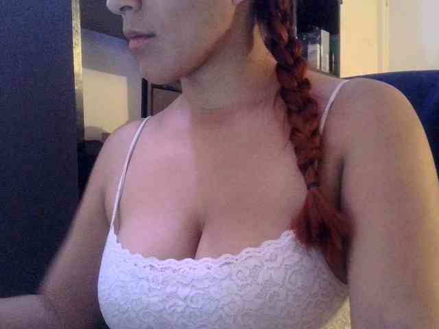 Sofiabrunni webcam