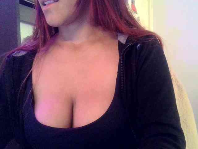 Sofiabrunni webcam