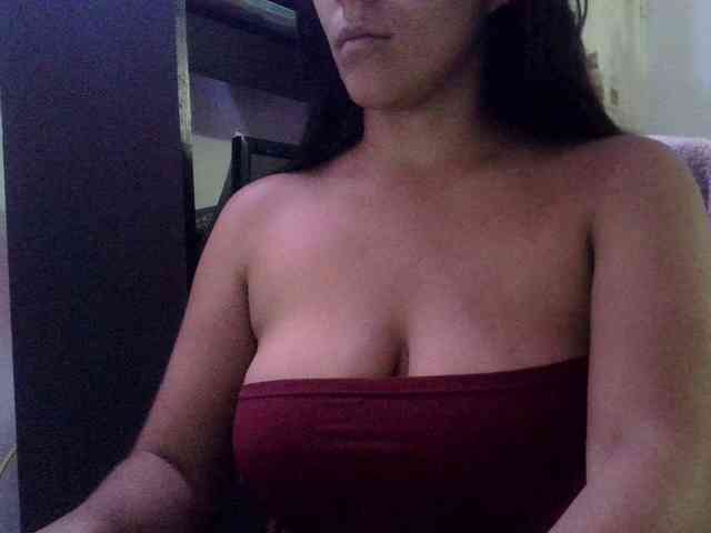 Sofiabrunni webcam