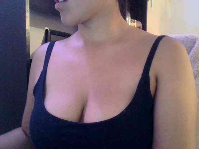 Sofiabrunni webcam