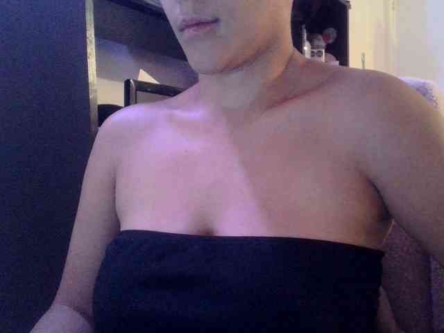 Sofiabrunni webcam