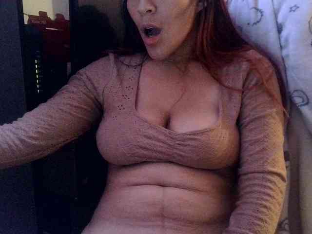 Sofiabrunni webcam