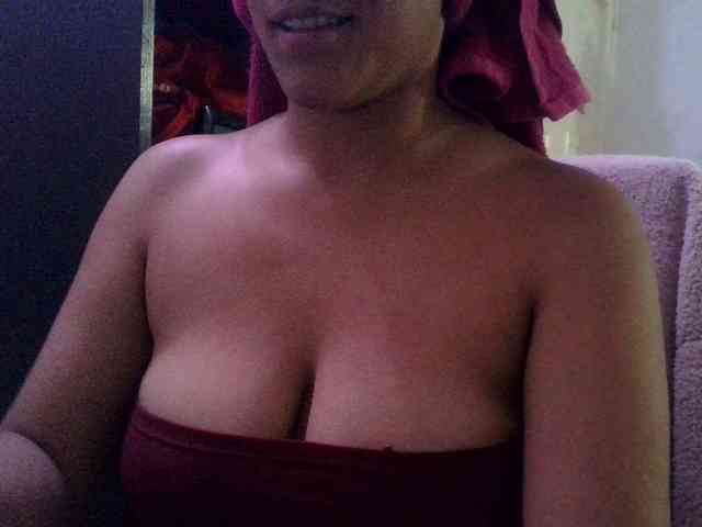 Sofiabrunni webcam