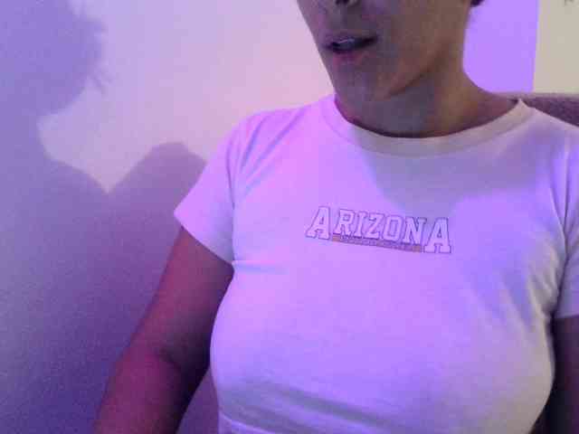 Sofiabrunni